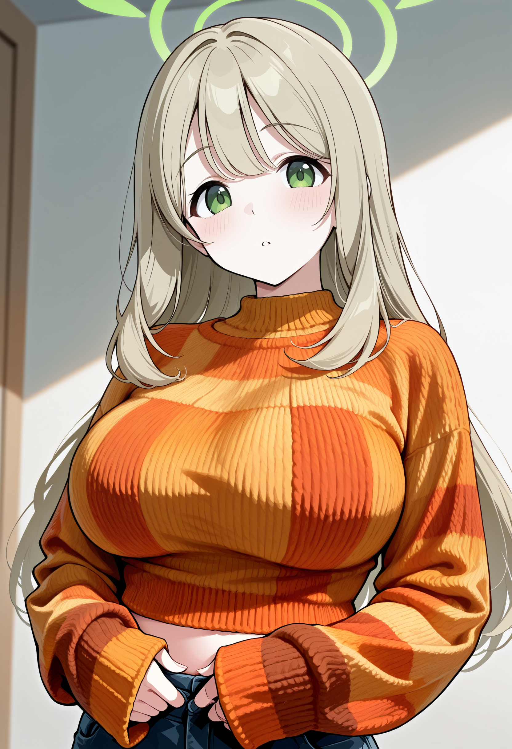 ComfyUI_00127.png