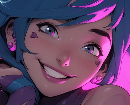 set143's Avatar