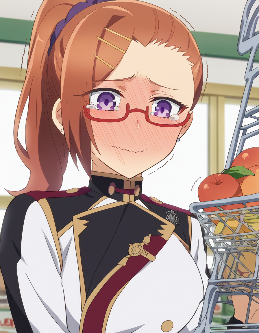 f91cb-1667611297.png