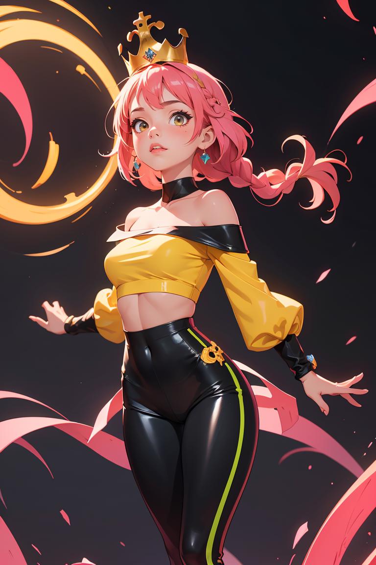 xyz