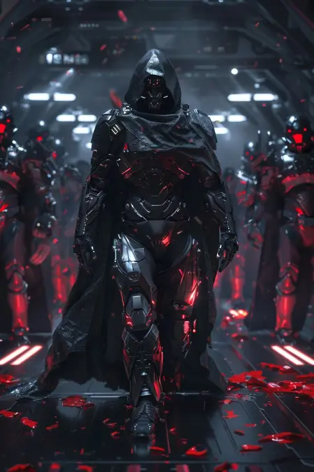 CyberAiFuture's Avatar