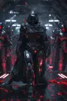 CyberAiFuture's Avatar