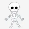mayoraaa's Avatar