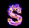 sxnortrixxs's Avatar