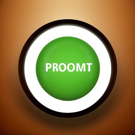 prompt