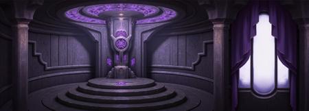 Stellaris Assets - Room Pictures v0.2