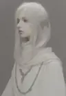 levyD8's Avatar