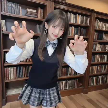 JP_Coser_ver1.1[pony]