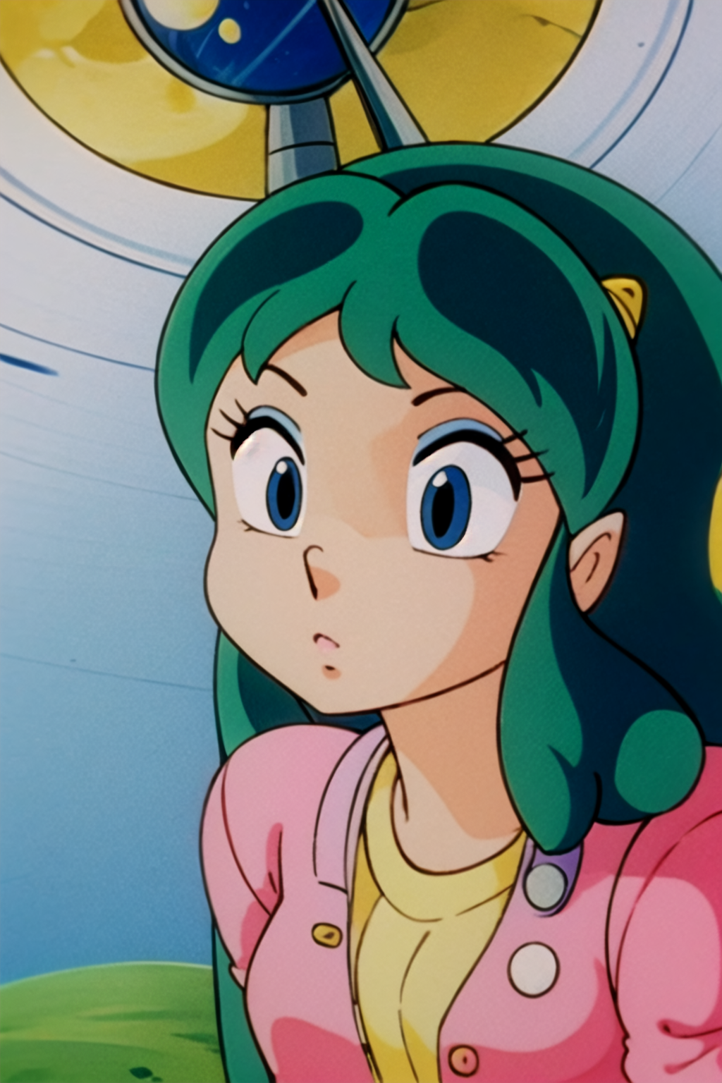 00022-eraEstheticRetroAnime_retroV40VAE.png