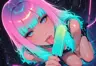 Hintache's Avatar