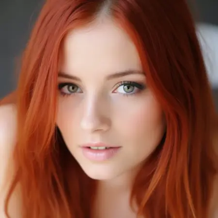 Quinn Flux CFH
