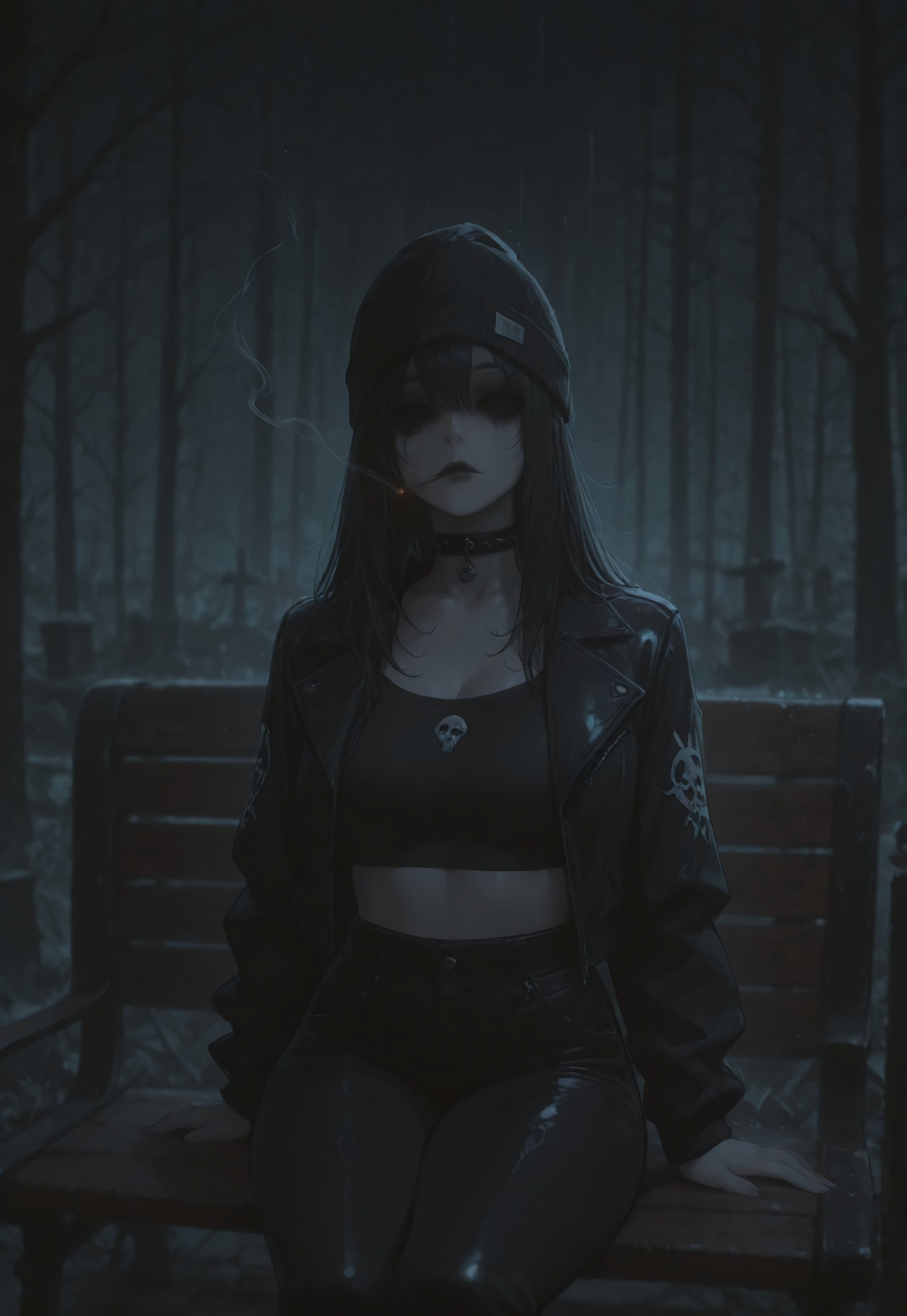 6DFBBA4TAQWGCZWB4TGT4N2F30_waifu2x.png