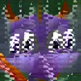 Coco89's Avatar