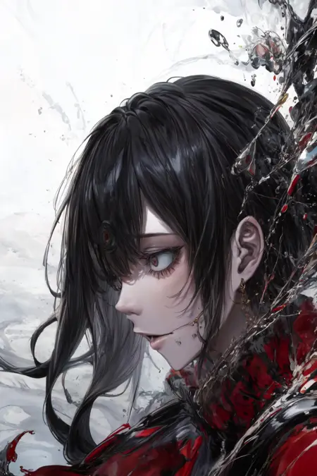 Junbegun's Avatar