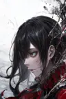 Junbegun's Avatar