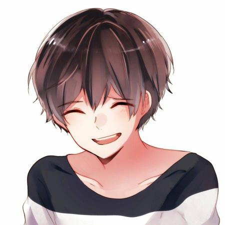 Haru11's Avatar