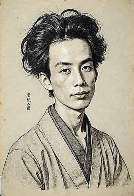 ryunosuke-akutagawa-by-dim-g-m v1.0