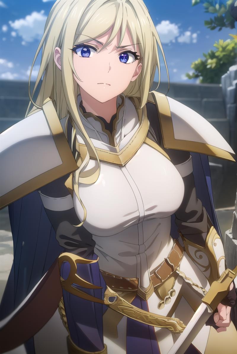 femaleknight-1376809540.png