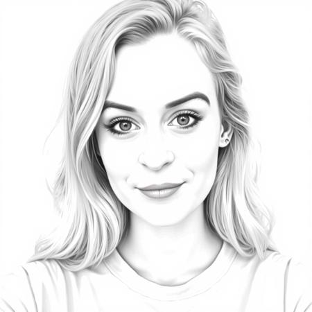 Be calm with Becca ASMR v1.0