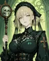 zweiburlone130's Avatar