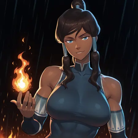 AwesomeArtist - (Early Style) - ArtStyle