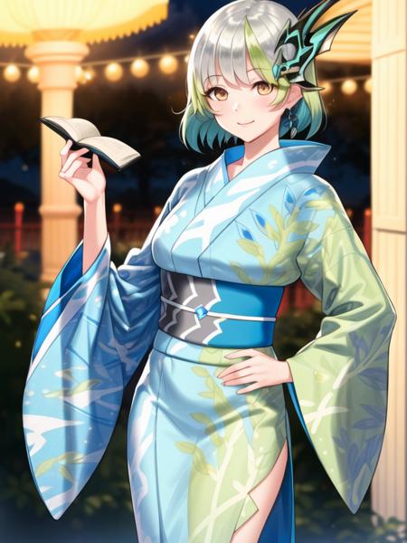 流星アーシュ(Kaijudo,Duel Masters,デュエル・マスターズ) - v1