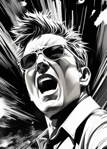 foxm131249's Avatar
