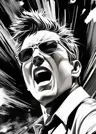 foxm131249's Avatar
