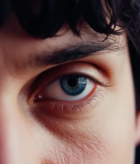 Kodak 500T & 200D - Film Stocks F1D