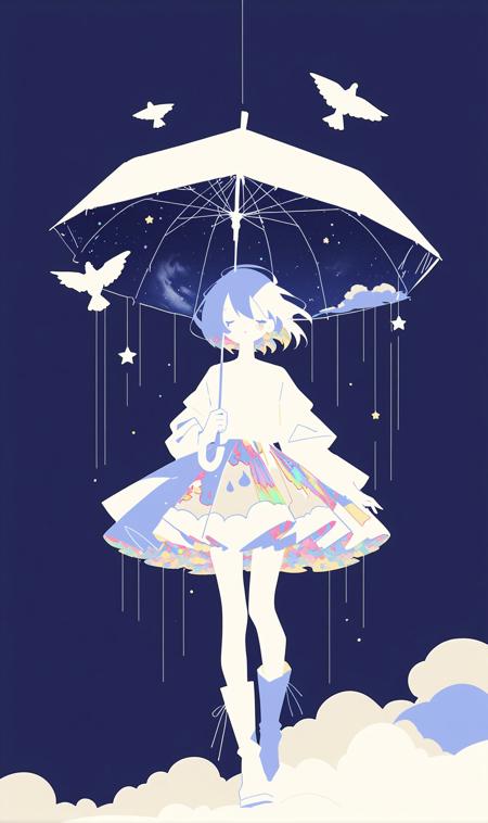 GIAST STYLE GIAST STYLE_ill