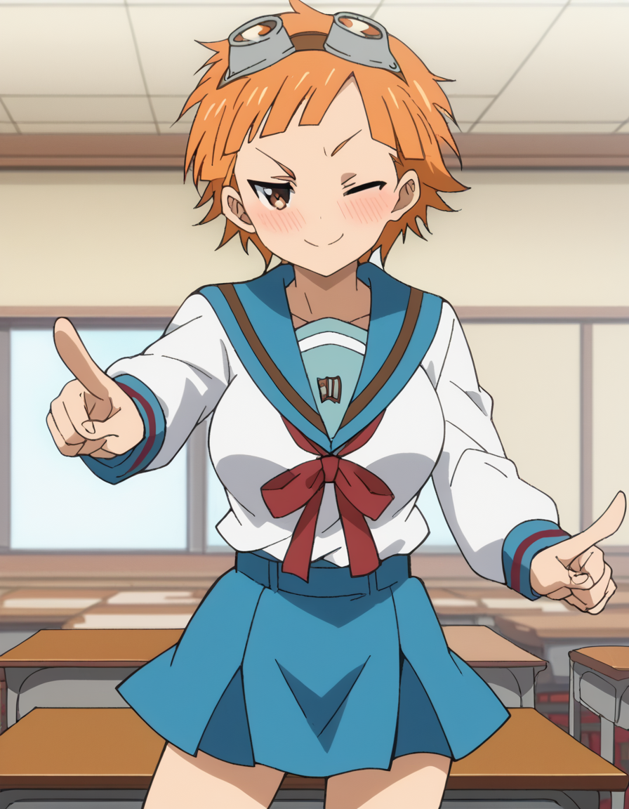 8998f-2145832162.png