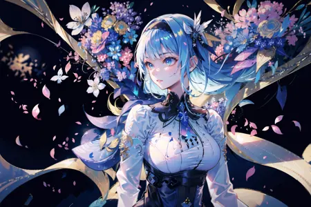 mirinome's Avatar