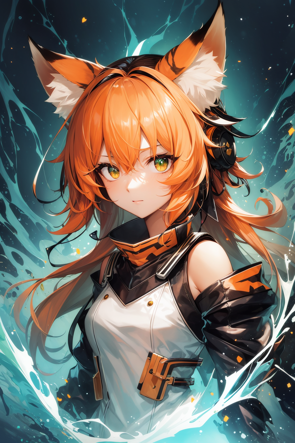 35910-g.png