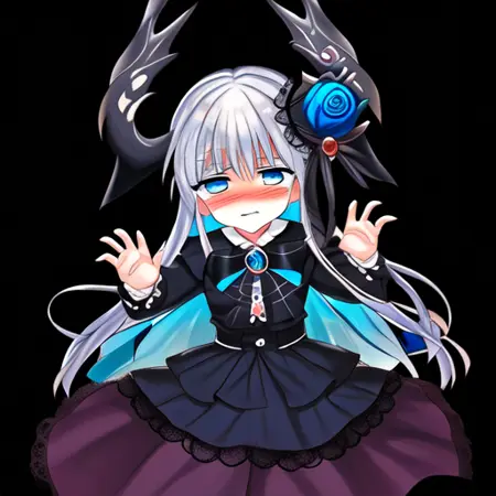 liebel/莉贝尔/莉伯/リィベル （twinkle star knights / 闪耀星骑士 / 閃耀之星騎士 / ティンクルスターナイツ）