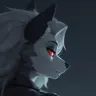 Raif_ai's Avatar