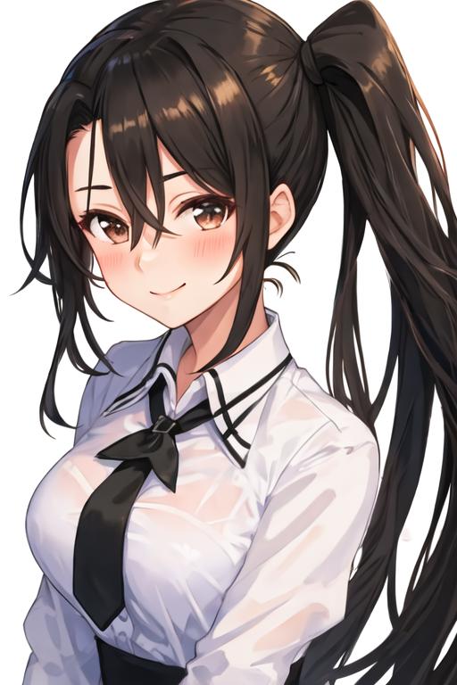 nachi/那智/那智 (Kantai Collection) image by narugo1992