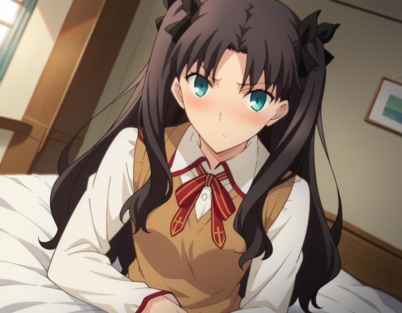 rintohsaka-61be6-1666928877.png