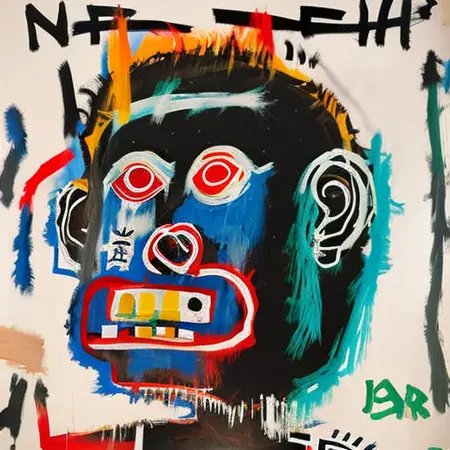 facesbask