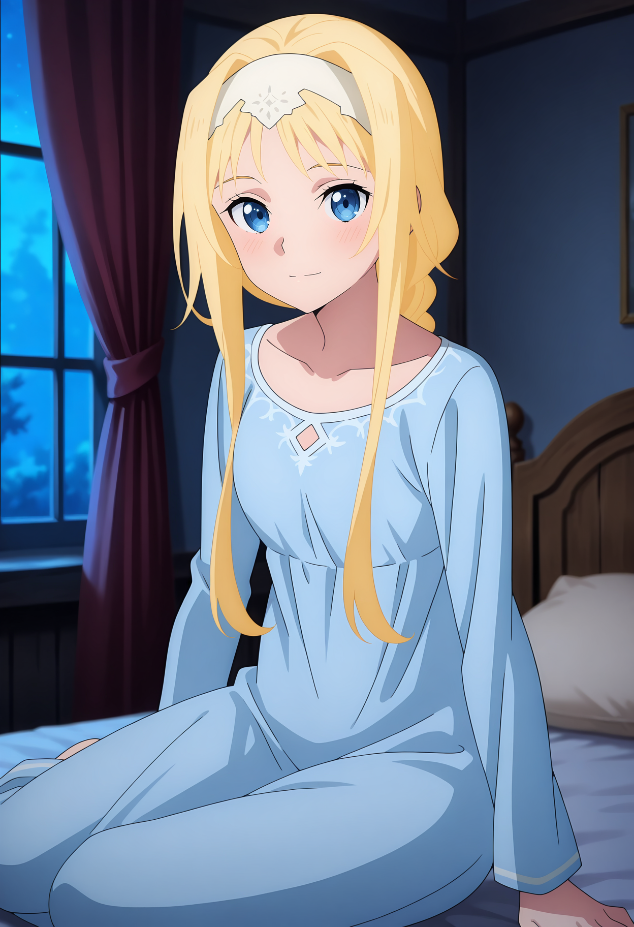 00037-21a39.png