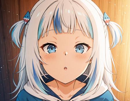 Rice_field's Avatar