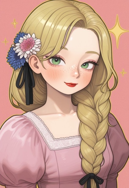 DW7TWFFMM7NPQ9E2CTTEX5F0H0 Medium.jpeg