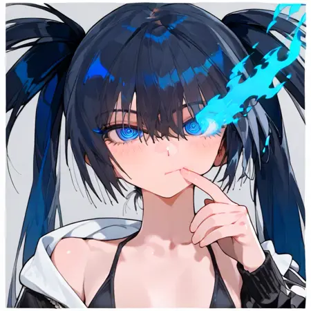 Satoshipanutanku Style