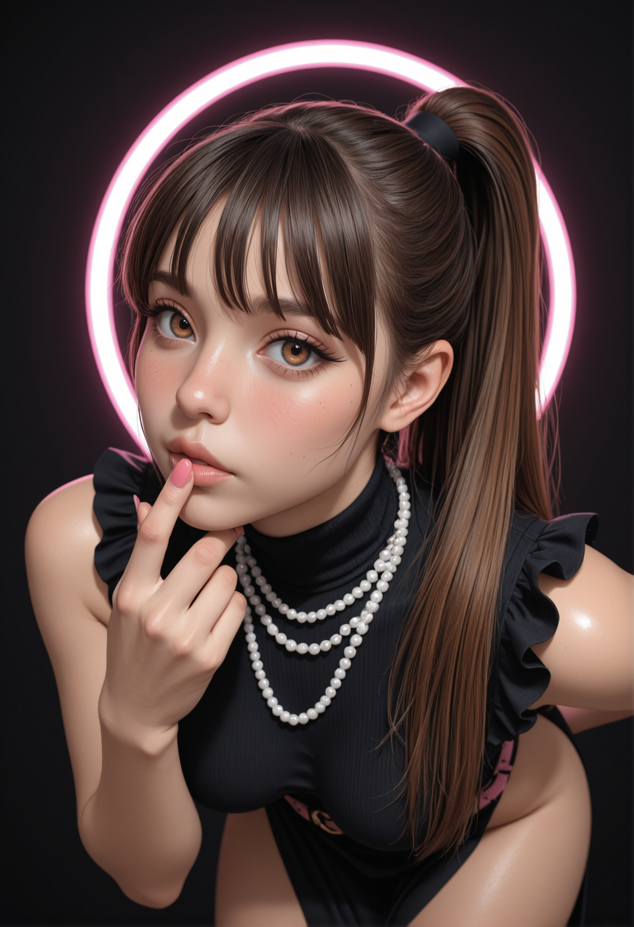 image(4546).png