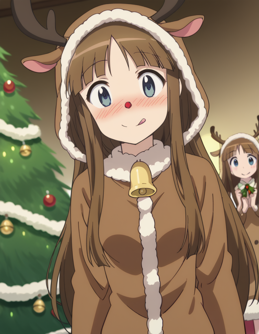 348f6-101155542.png