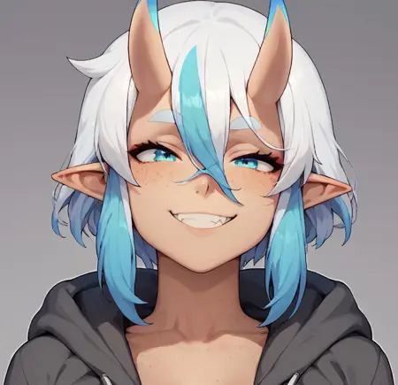 IgniatheOni's Avatar