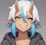 IgniatheOni's Avatar