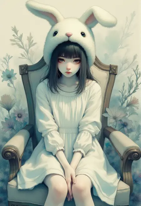 Dalcefo_Flux1.Dev-EmoArt