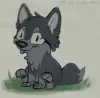 Zuko1dk's Avatar