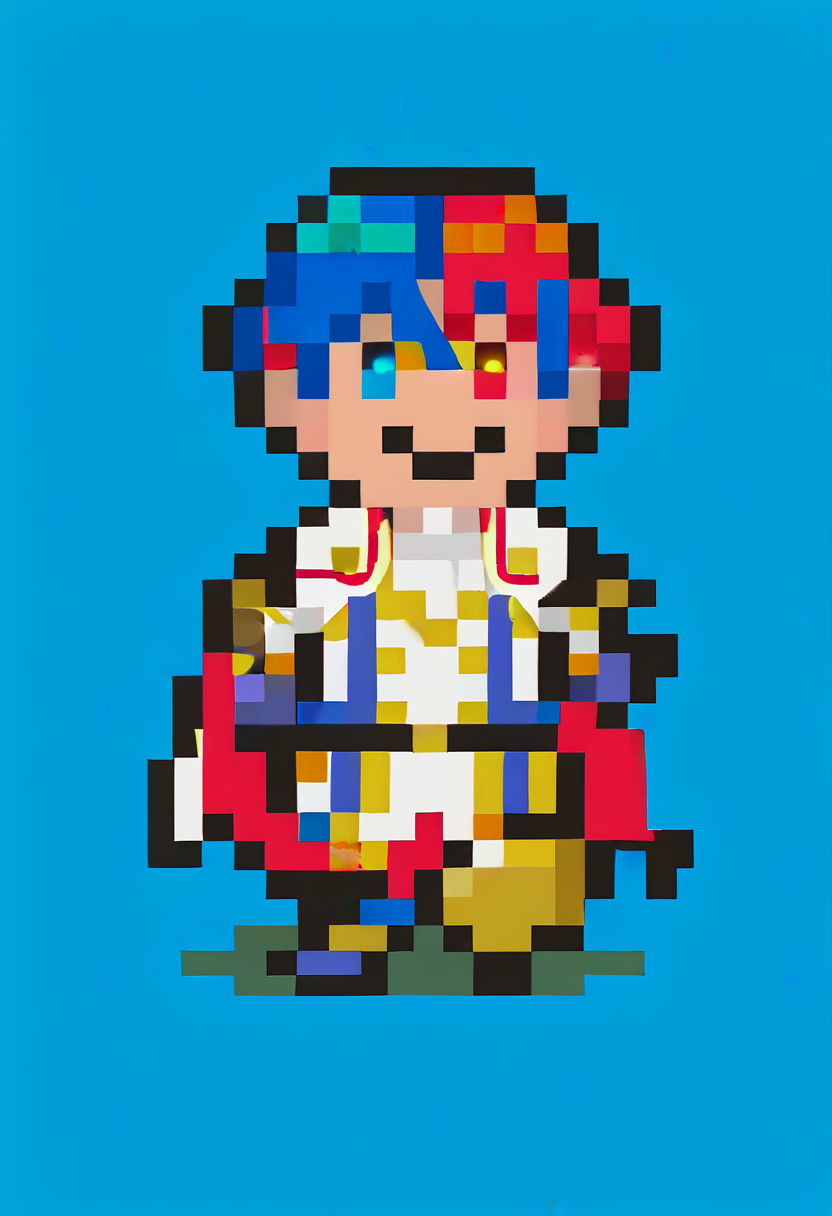 00017-1952320862.png