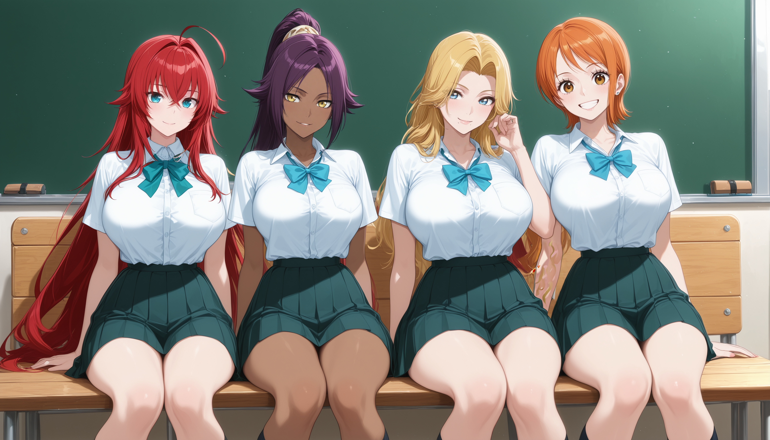 ComfyUI_00913_.jpg